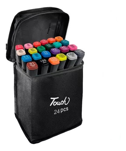 KIT DE ROTULADORES